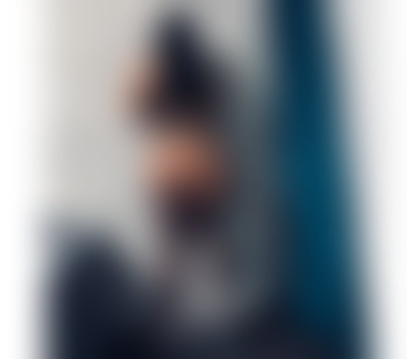Escorts East London Forest Gate - East London - Photos for NEW LARA❤️‍🔥❤️‍🔥❤️‍🔥