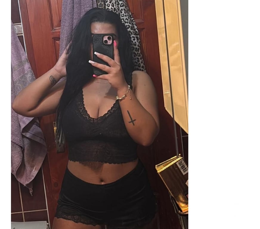 Escorts East London Forest Gate - East London - Photos for NEW LARA❤️‍🔥❤️‍🔥❤️‍🔥