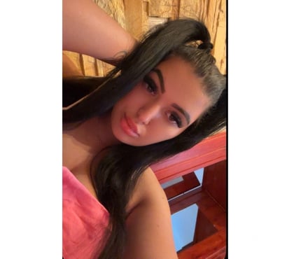 Escorts Forest Gate East London - Photos for NEW LARA❤️‍🔥❤️‍🔥❤️‍🔥