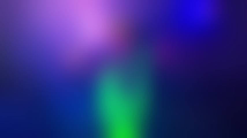 Escorts East Sussex Brighton - 