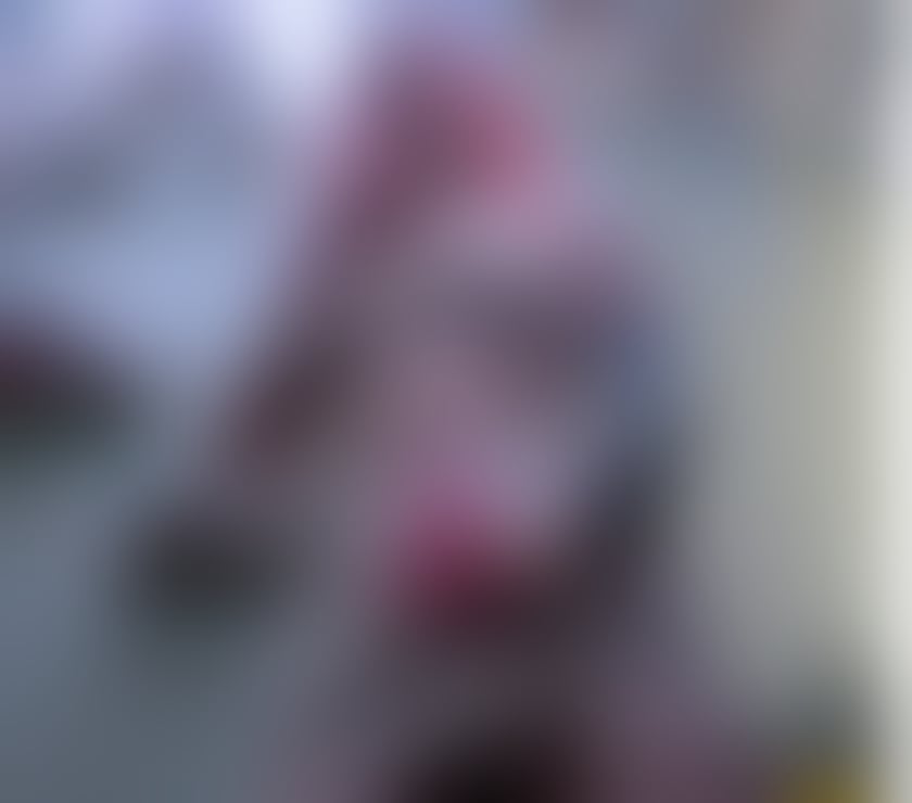 Escorts East Sussex Brighton - Photos for Experienced Dominatrix in Brighton and Hove