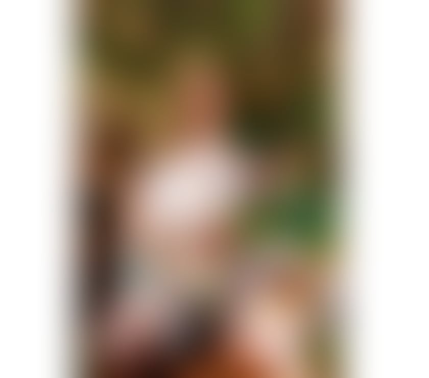 Escorts East Sussex Brighton - Photos for Dominatrix in Brighton, London, Manchester