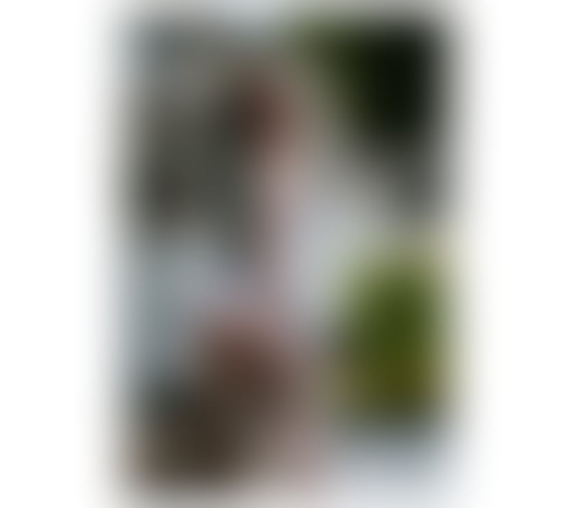 Escorts East Sussex Brighton - Photos for Dominatrix in Brighton, London, Manchester £250 PER 90 MIN