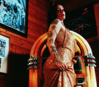 Brighton City Centre - Brighton — Dominatrix in Brighton and London £250 PER 90 MIN