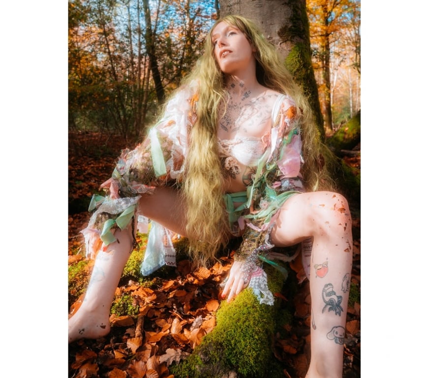 Escorts East Sussex Brighton - Photos for Dominatrix in Brighton, London, Manchester