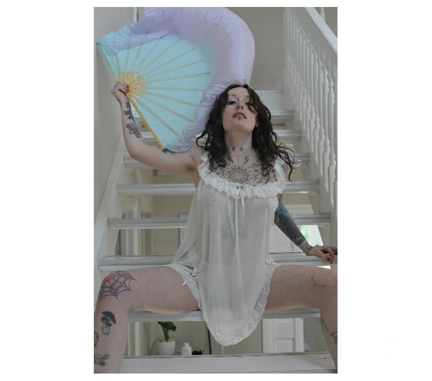 Escorts East Sussex Brighton - Photos for Dominatrix in Brighton and London £250 PER 90 MIN