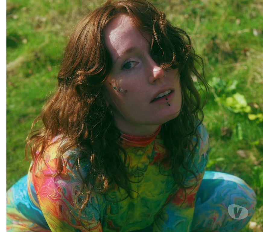 Escorts East Sussex Brighton - Photos for Dominatrix in Brighton, London, Manchester £250 PER 90 MIN