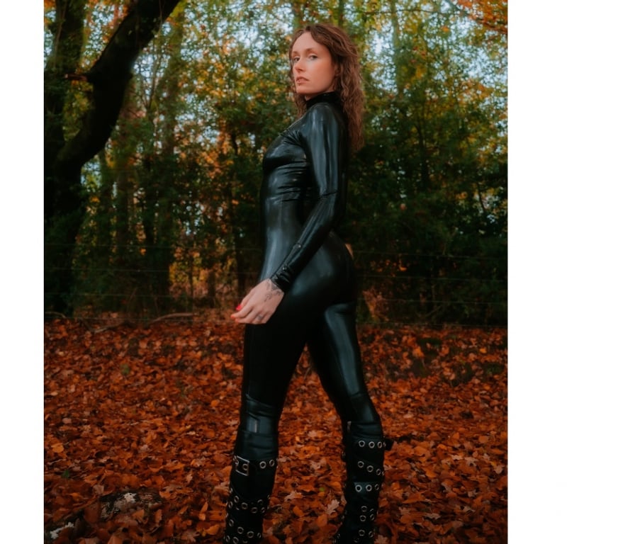 Escorts East Sussex Brighton - Photos for Dominatrix in Brighton, London, Manchester