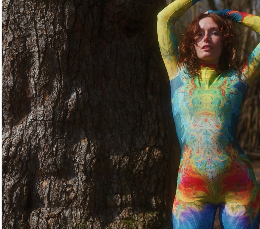 Escorts East Sussex Brighton - Photos for Dominatrix in Brighton, London, Manchester £250 PER 90 MIN