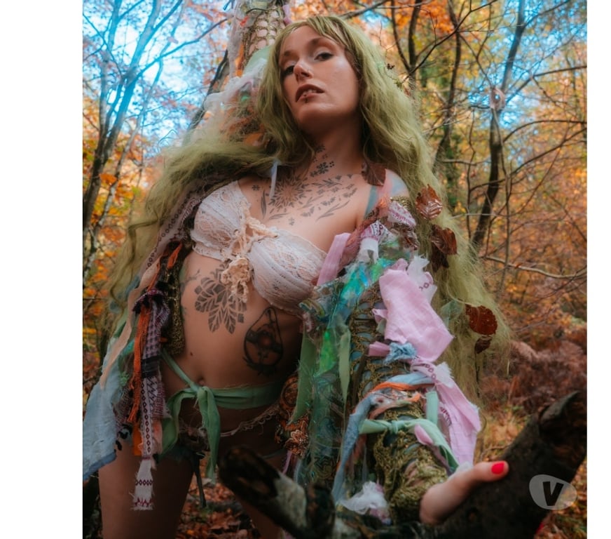 Escorts East Sussex Brighton - Photos for Dominatrix in Brighton, London, Manchester