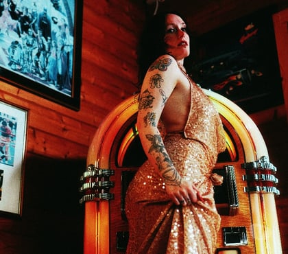 Escort Brighton City Centre Brighton - Photos for Dominatrix in Brighton and London £250 PER 90 MIN