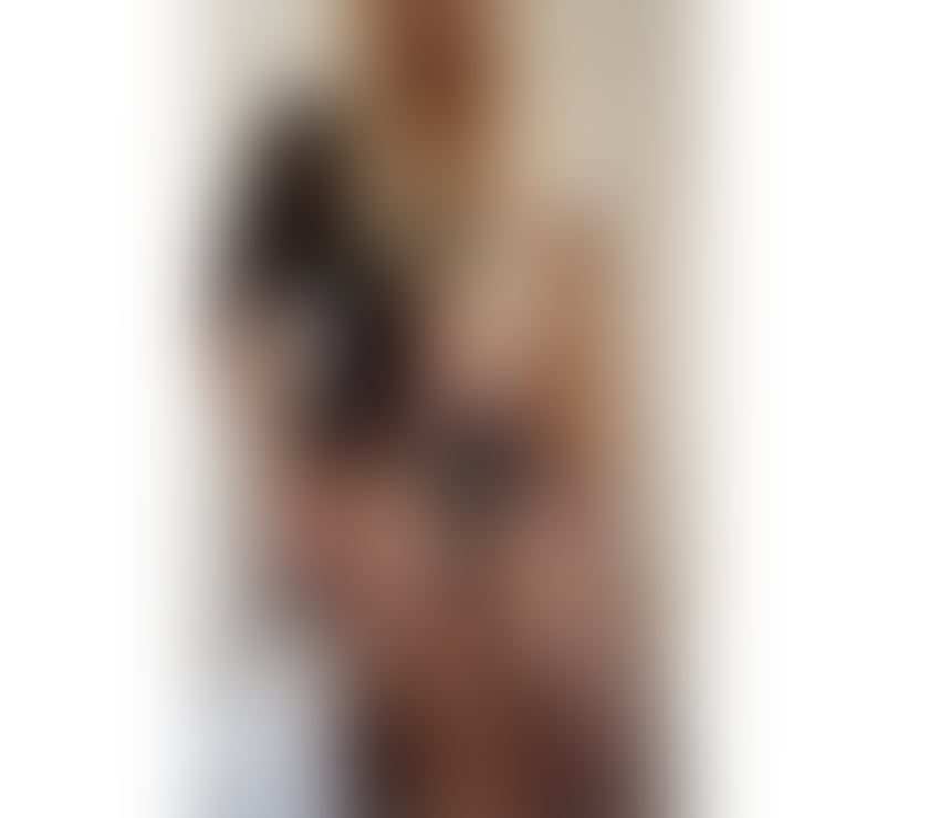 Escorts Tyne and Wear Newcastle upon Tyne - Photos for TS BRAZILIAN HOT 🍆🍑🔥😈🇧🇷