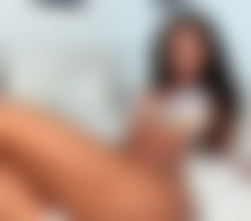 Escorts Essex Basildon - Photos for Luxury Sophie🌟Genuine High Class🌟BigAss&Tits🎉Party
