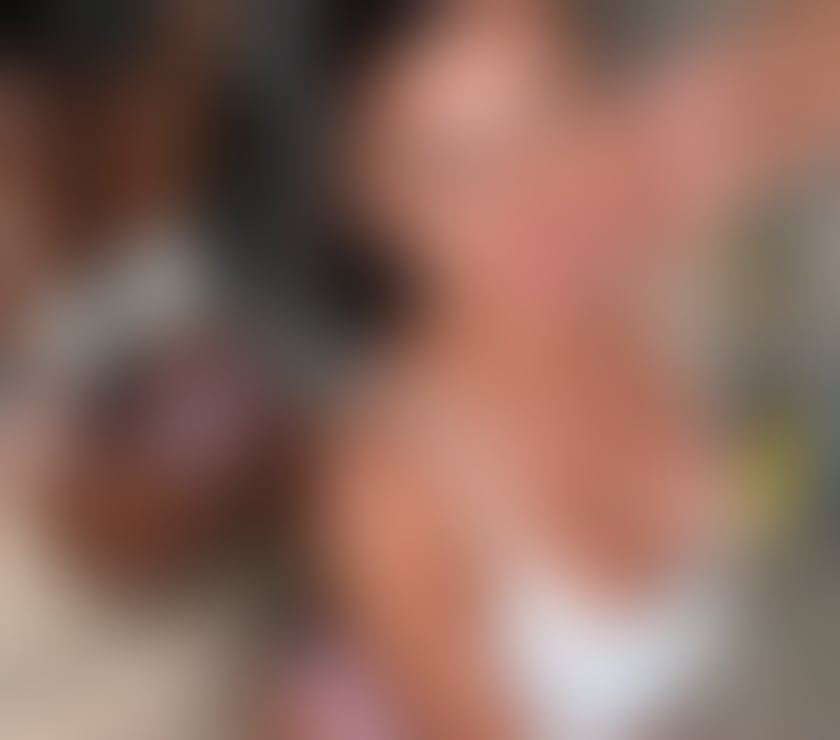 Escorts Essex Basildon - Photos for Luxury Sophie🌟Genuine High Class🌟BigAss&Tits🎉Party