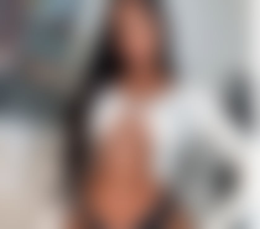 Escorts Essex Basildon - Photos for Luxury Sophie🌟Genuine High Class🌟BigAss&Tits🎉Party