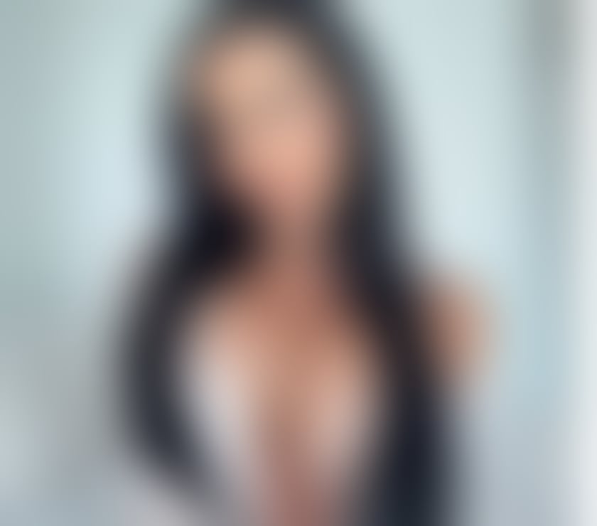 Luxury Sophie🌟Genuine High Class🌟BigAss&Tits🎉Party