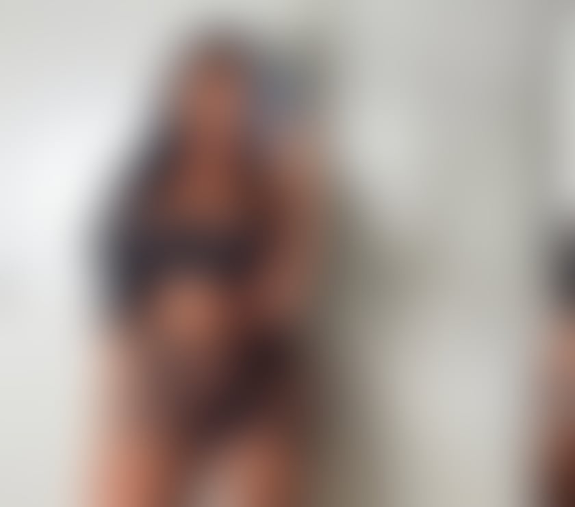 Escorts Essex Basildon - Photos for Luxury Sophie🌟Genuine High Class🌟BigAss&Tits🎉Party