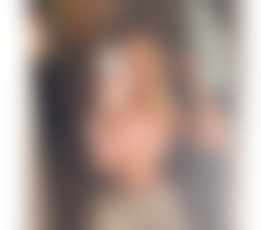 Escorts West Midlands Sandwell - Photos for 🍒Naughty Lara 🪩 🔝HOTTEST BLONDE 🔝SLIM🔞Party