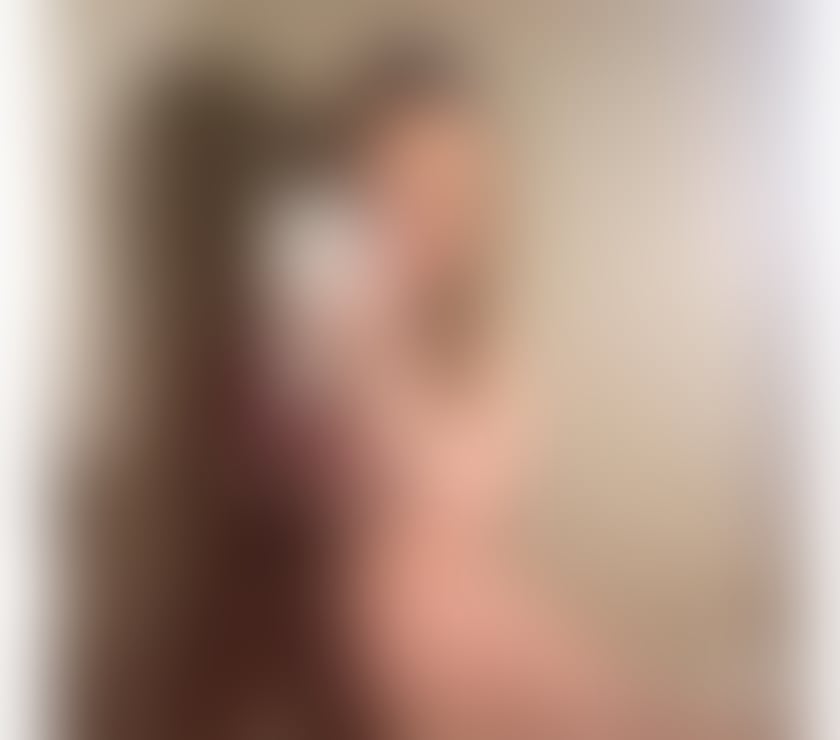 🍒Naughty Lara 🪩 🔝HOTTEST BLONDE 🔝SLIM🔞Party