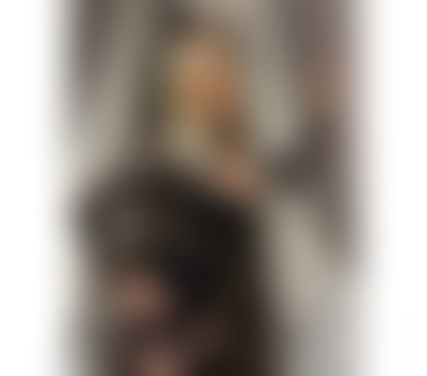 Escorts Smethwick Sandwell - Photos for Ana body to body massage 🔥 party girl ♥️ party o.w.o