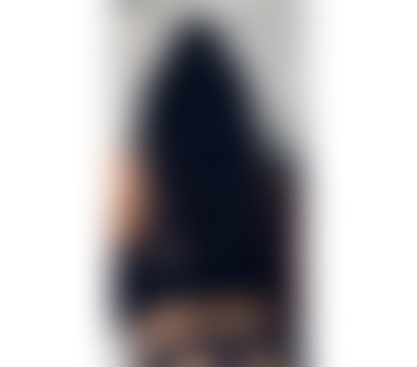 Escorts East London Maryland - East London - Photos for NEW LARA❤️‍🔥❤️‍🔥❤️‍🔥