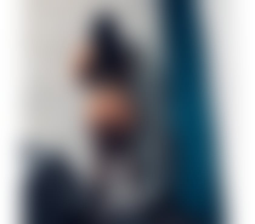Escorts East London Maryland - East London - Photos for NEW LARA❤️‍🔥❤️‍🔥❤️‍🔥
