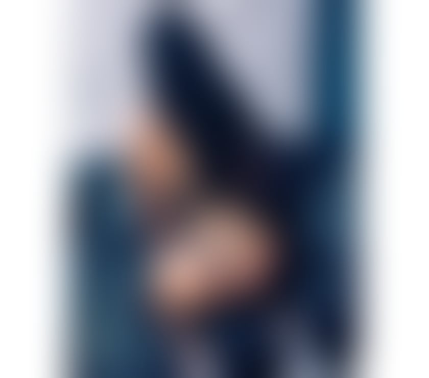 Escorts East London Maryland - East London - Photos for NEW LARA❤️‍🔥❤️‍🔥❤️‍🔥