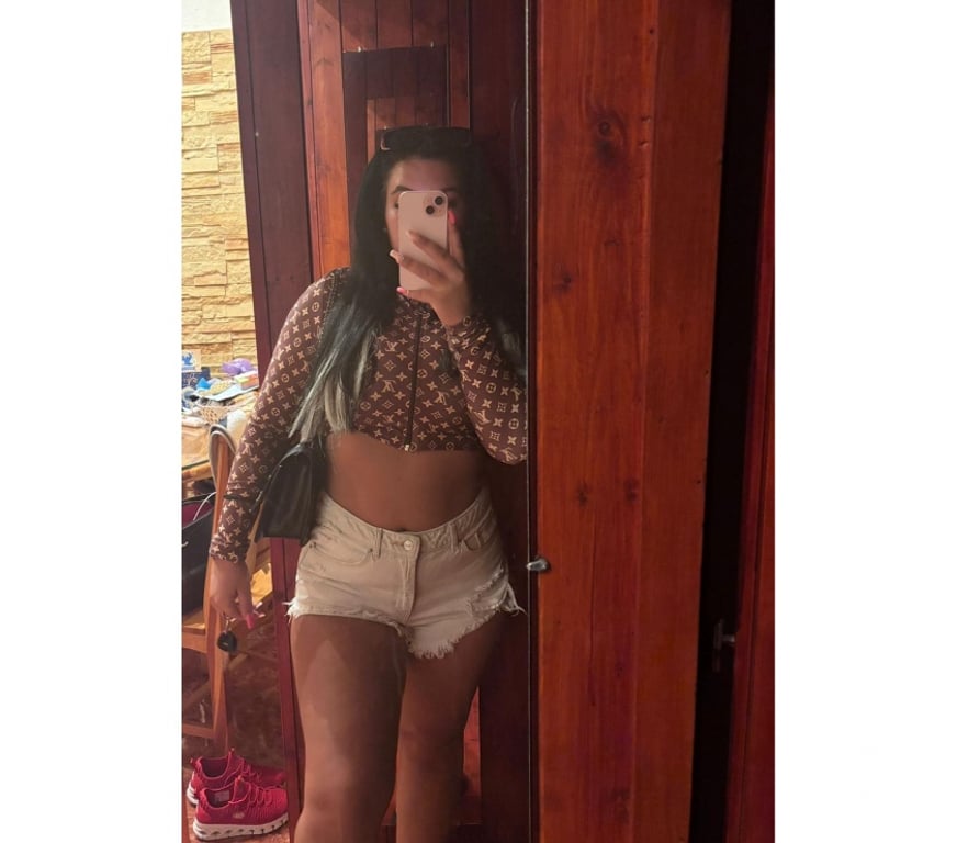 Escorts East London Maryland - East London - Photos for NEW LARA❤️‍🔥❤️‍🔥❤️‍🔥