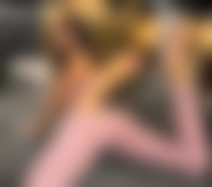 Escorts Essex Basildon - Photos for NEW IN TOWN! 🌺Natalia lovely body💯REAL PICS😍