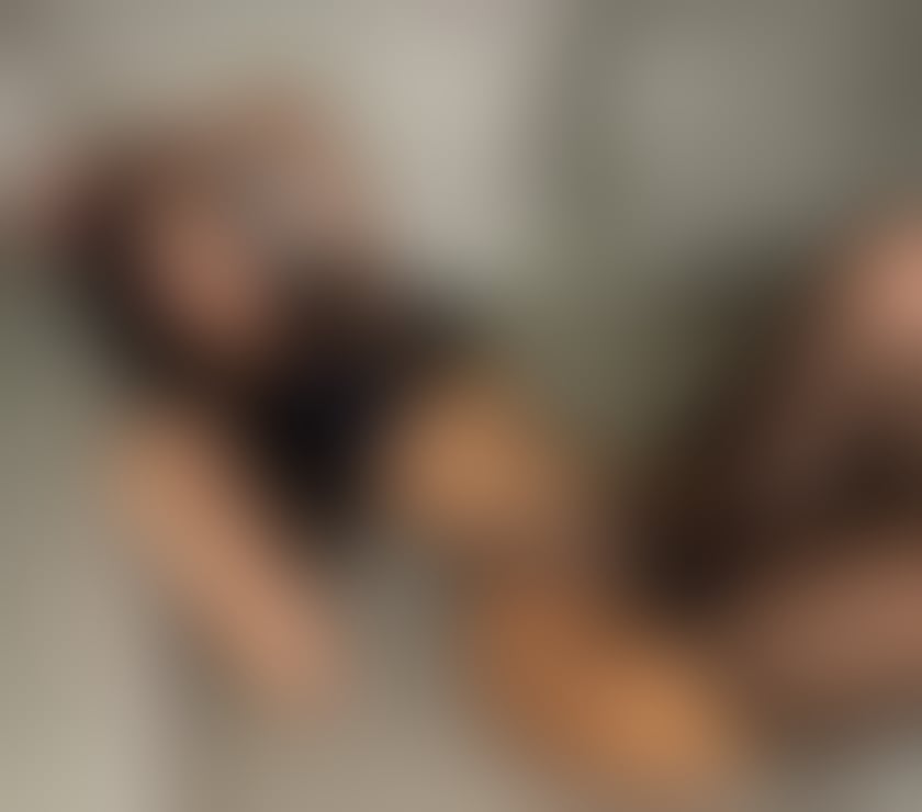 Escorts Essex Basildon - Photos for NEW IN TOWN! 🌺Natalia lovely body💯REAL PICS😍