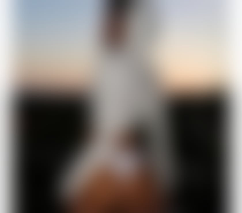 Escorts Essex Basildon - Photos for NEW IN TOWN! 🌺Natalia lovely body💯REAL PICS😍