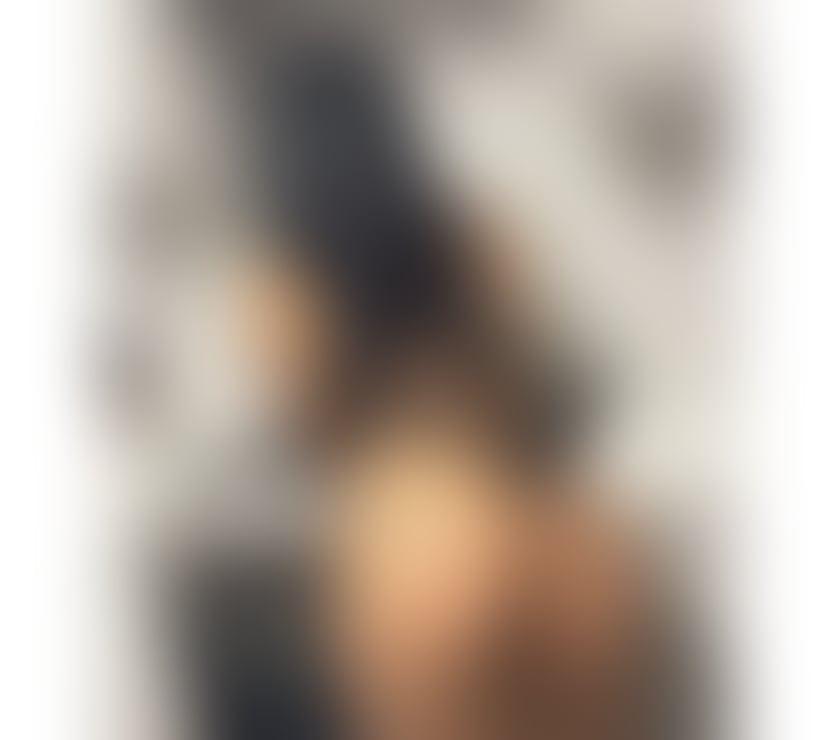 Escorts Essex Colchester - Photos for Sara🥰new in town✅️no rush. Only outcall