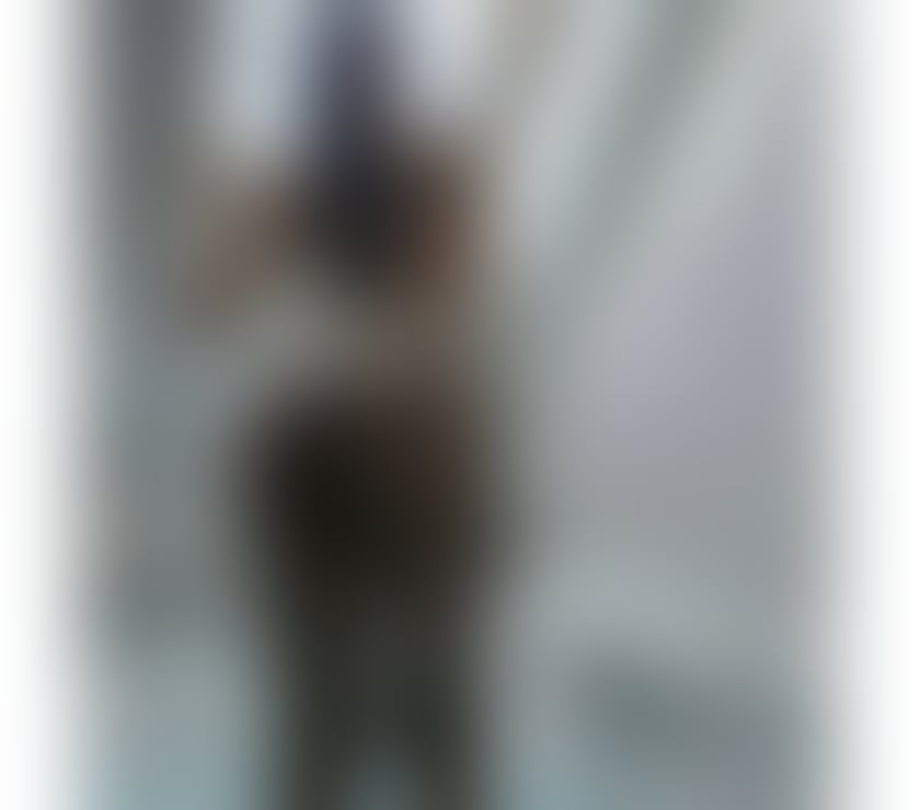 Escorts Essex Colchester - Photos for Sara🥰new in town✅️no rush. Only outcall