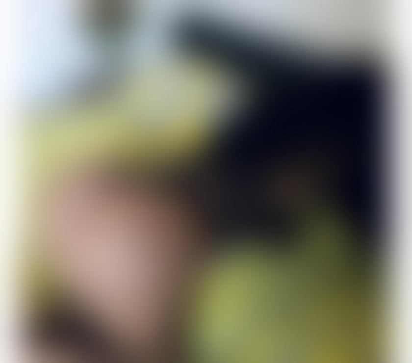 Escorts Essex Colchester - Photos for Sara🥰new in town✅️no rush. Only outcall