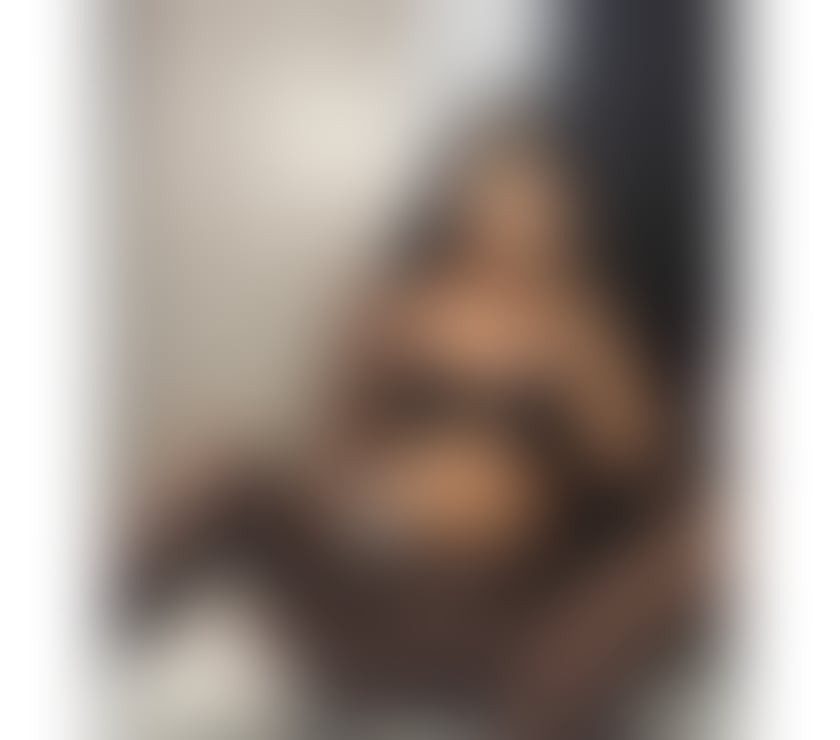Escorts Essex Colchester - Photos for Sara🥰new in town✅️no rush. Only outcall