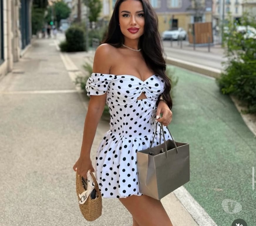 Escorts Essex Basildon - Photos for Christine✨Best services🙌🏻NoRush🥳RealPics💯Party