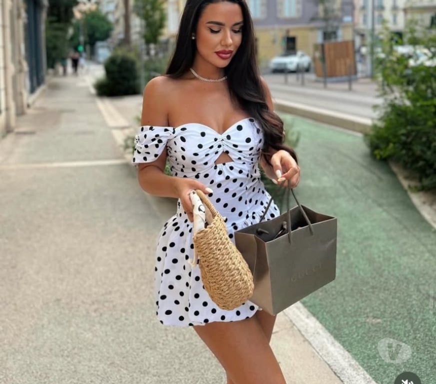Escorts Essex Basildon - Photos for Christine✨Best services🙌🏻NoRush🥳RealPics💯Party