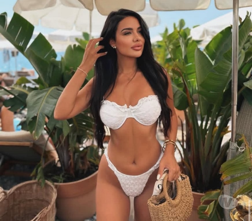 Escorts Essex Basildon - Photos for Christine✨Best services🙌🏻NoRush🥳RealPics💯Party