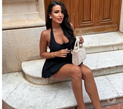 Escorts Laindon Basildon - Photos for Christine✨Best services🙌🏻NoRush🥳RealPics💯Party