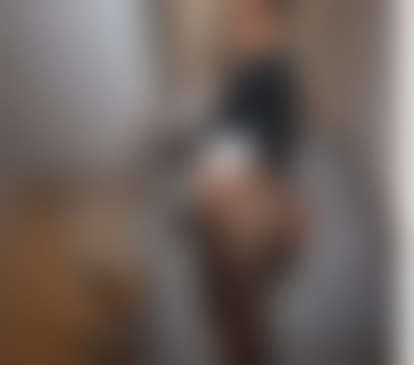 Escorts Essex Basildon - Photos for Lucy✨YOUR ULTIMATE ESCAPE🔥 AVAILABLE NOW PARTY