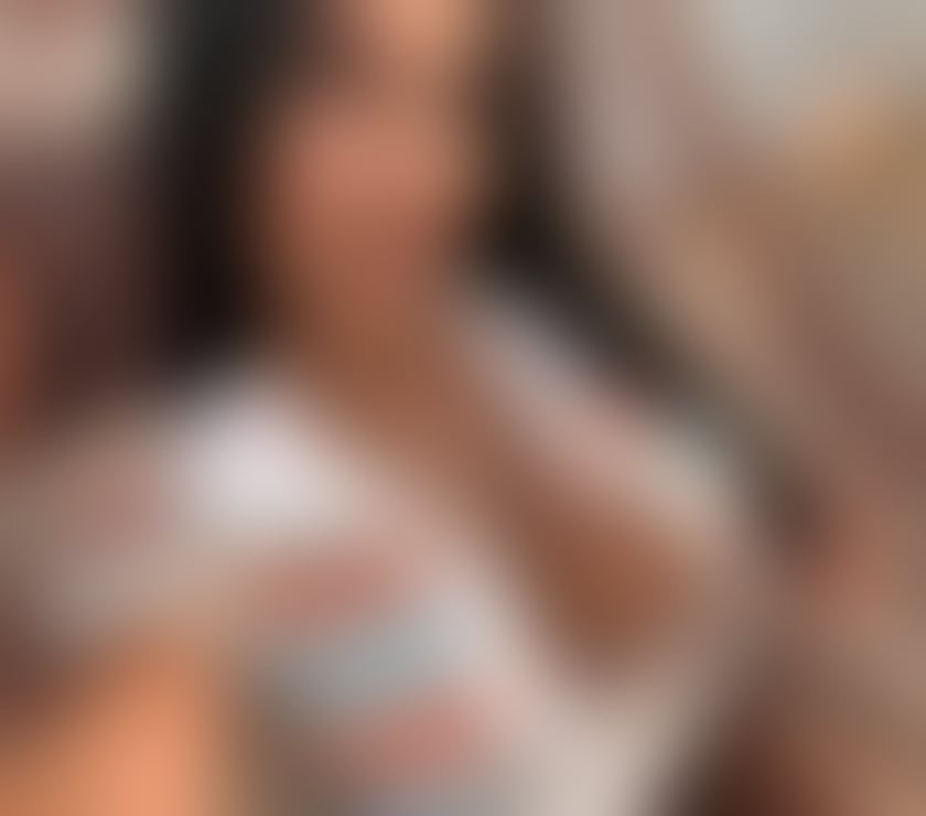 Escorts Essex Basildon - Photos for Lucy✨YOUR ULTIMATE ESCAPE🔥 AVAILABLE NOW PARTY