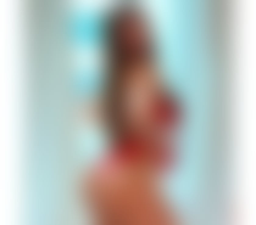 Escorts East London Gants Hill - East London - Photos for Anna❌new best sexy girl🔥no rush💯any time✅☎️