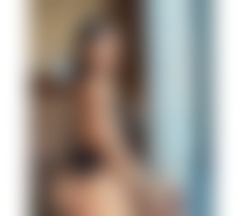 Escorts East London Gants Hill - East London - Photos for Anna❌new best sexy girl🔥no rush💯any time✅☎️