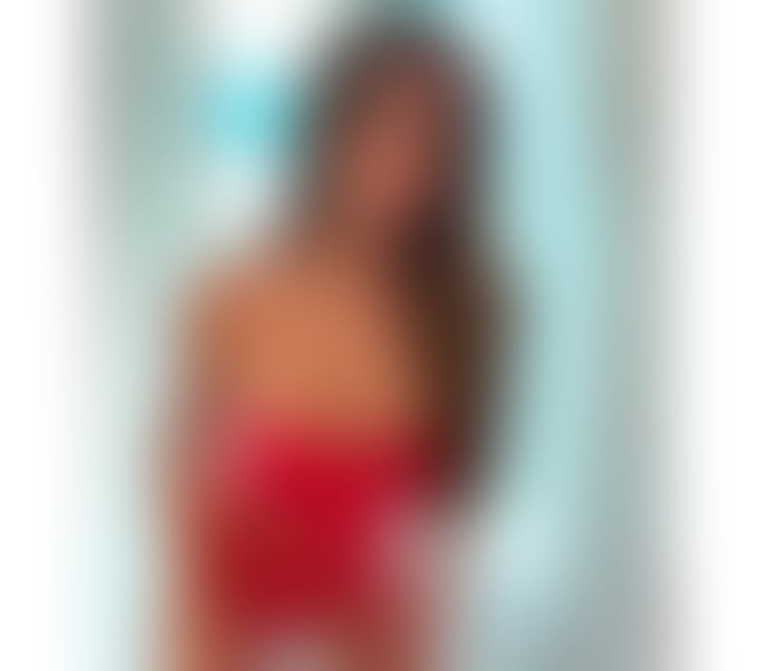 Escorts East London Gants Hill - East London - Photos for Anna❌new best sexy girl🔥no rush💯any time✅☎️