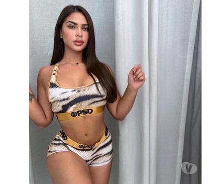  Escorts Gants Hill East London - Photos for Anna❌new best sexy girl🔥no rush💯any time✅☎️