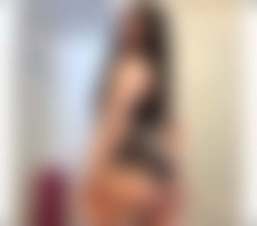  Escorts Thornton Heath Croydon - Photos for 🆕 GIRLS IN TOWN SOPHIA 🫦