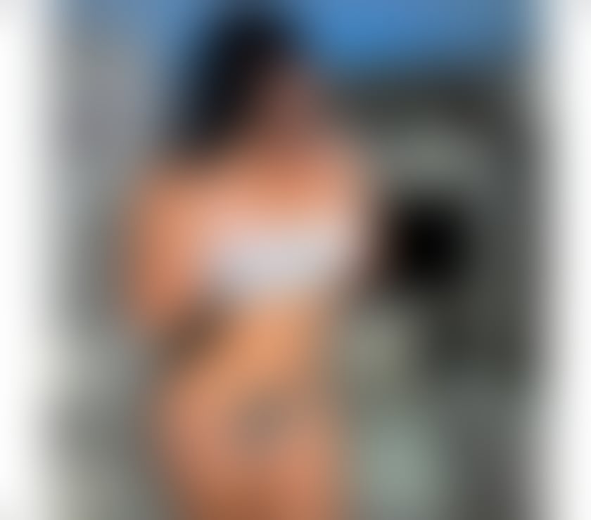Escorts South East London Croydon - Photos for 💃LATINA 💥NIZALYS