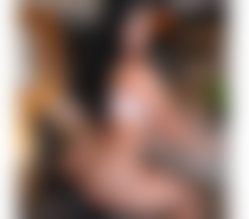 Escorts South East London Croydon - Photos for 💃LATINA 💥NIZALYS