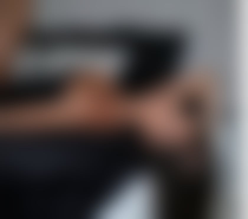 Escorts Essex Basildon - Photos for 💦Wet Ruby💦💙 GENUINE PHOTO! PARTY GIRL 🦋