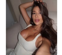 💦Wet Ruby💦💙 GENUINE PHOTO! PARTY GIRL 🦋